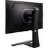 Монитор 27" ViewSonic Elite XG270QG IPS 2560x1440 1ms HDMI, DisplayPort