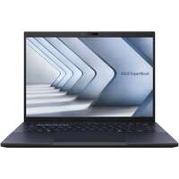 Ноутбук ASUS ExpertBook B3 B3404CMA-Q50430 Core Ultra 5 125U/16Gb/512Gb SSD/14