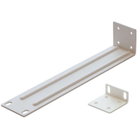 Коммутатор MikroTik CRS309-1G-8S+IN