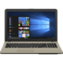 Ноутбук ASUS VivoBook X540UB-DM1692 Core i3 6006U/8Gb/256Gb SSD/NV MX110 2Gb/15.6" FullHD/Linux Black