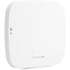 Сетевое оборудование Точка доступа HPE Aruba Instant On AP11 R2W96A 