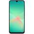 Смартфон Samsung Galaxy A26 SM-A266B 6/128Gb Mint (EAC)