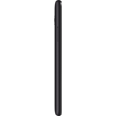 Смартфон Alcatel 5059D 1X Dark Gray