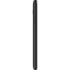 Смартфон Alcatel 5059D 1X Dark Gray
