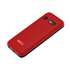 Мобильный телефон Nobby 231 Red