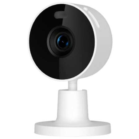 IP-камера Xiaomi Smart Camera C100 BHR07VOGL