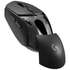 Мышь беспроводная Logitech G309 Lightspeed Wireless Mouse Black