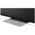 Телевизор 65" LG 65QNED91T6A.ARUG 2024 (4K UHD 3840x2160, Smart TV) черный (EAC)