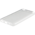 Чехол для Xiaomi Redmi Go Red Line iBox Crystal прозрачный