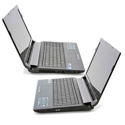 Ноутбук Asus N53s Цена I5