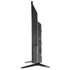 Телевизор 32" Yuno ULM-32TCS1134 (HD 1366х768) черный