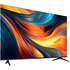 Телевизор 65" Xiaomi TV A65 2026 RU