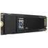 Внутренний SSD-накопитель 4000Gb Samsung 990 Evo Plus (MZ-V9S4T0BW) M.2 2280 PCI-E 4.0 x4