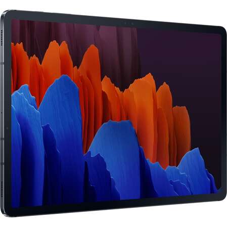 Планшет Samsung Galaxy Tab S7+ 12.4 SM-T975 128Gb LTE Black