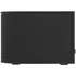 Саундбар Sony Bravia Bravia Theater System 6 Black