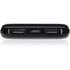 Внешний аккумулятор Accesstyle Midnight 10P 10000 mAh, черный