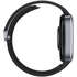 Умные часы Huawei Watch D2 Black Fluoroelastomer