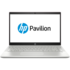 Ноутбук HP Pavilion 14-ce0010ur 4HB67EA Core i5 8250U/4Gb/1Tb+16Gb Optane/NV MX130 2Gb/14.0" FullHD/Win10 Pink