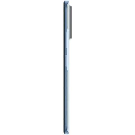 Смартфон Xiaomi Redmi Note 10 Pro 8/128GB NFC Glacier Blue