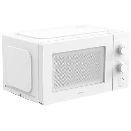 Микроволновая печь Xiaomi Microwave Oven