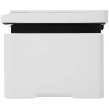 МФУ Pantum BM2300 ч/б А4 22ppm