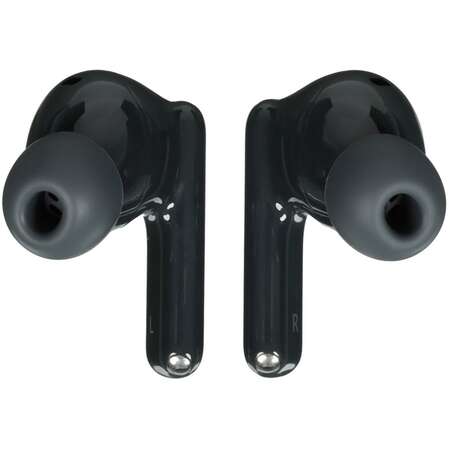 Bluetooth гарнитура Huawei FreeBuds 6i Black