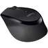 Мышь беспроводная Logitech M275 Wireless Mouse Black