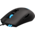 Мышь Gigabyte AORUS M4 Gaming Black проводная