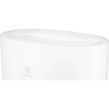 Водонагреватель накопительный Electrolux EWH 50 Gladius 2.0