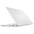 Ноутбук MSI Prestige 14 A11SC-079RU Core i7 1195G7/16Gb/1Tb SSD/NV GTX1650 4Gb/14" FullHD/Win10 Pure White