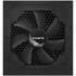 Блок питания 850W Gigabyte GP-UD850GM