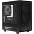 Корпус MicroATX Minitower Formula Air Mesh G2 Black