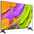 Телевизор 50" LG 50QNED70A6A.ARUG 2025