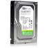 Внутренний жесткий диск 3,5" 1Tb Western Digital (WD10EURX) 64Mb 5400rpm GP-AV IntelliPower