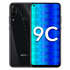 Смартфон Honor 9C 4/64Gb Black