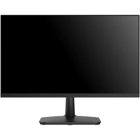 Монитор 27" Hisense 27N3Q