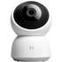 IP-камера IMILAB Home Security Camera A1 CMSXJ19E