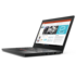 Ноутбук Lenovo ThinkPad A275 AMD A10 9700B/4GB/500GB/12.5"/Win 10 Pro Black