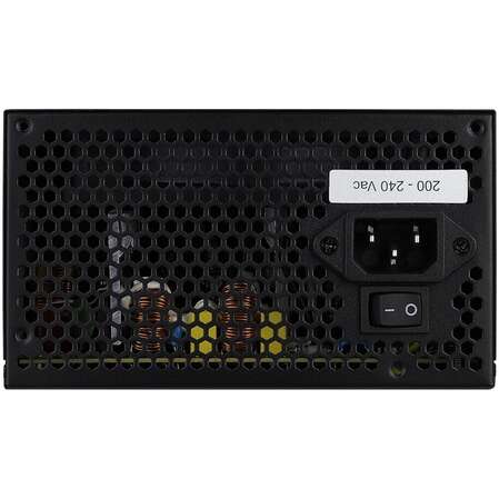 Блок питания 800W Formula VX Plus 800