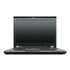 Ноутбук Lenovo ThinkPad T420 i5-2520M/4Gb/320G/HD/14.0"HD/WF/BT/Win7 Pro 64/Black NW19WRT