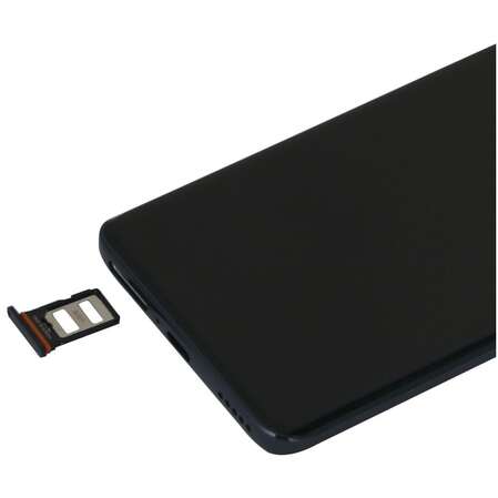 Смартфон Xiaomi 13 Lite 8/256GB RU Black