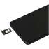 Смартфон Xiaomi 13 Lite 8/256GB RU Black