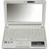 Нетбук Acer Aspire One AO532h-28s Atom N450/2/250/10.1"/BT/Win 7 Starter/Silver (LU.SAS08.006)