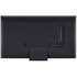 Телевизор 65" LG 65QNED86T6A.ARUG 2024 (4K UHD 3840x2160, Smart TV) черный титан (EAC)