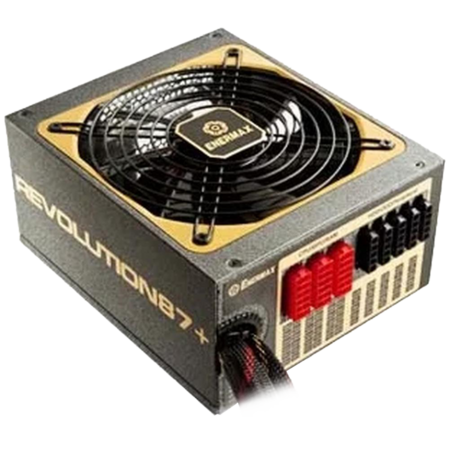 Блок питания 850W Enermax ERV850EWT-G Ret