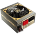 Блок питания 850W Enermax ERV850EWT-G Ret