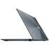 Ноутбук ASUS Zenbook 14 UM425IA-AM001T AMD Ryzen 5 4500U/8Gb/512Gb SSD/14" FullHD/Win10 Grey