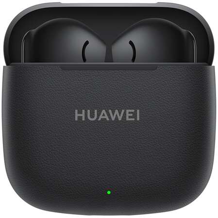 Bluetooth гарнитура Huawei FreeBuds SE 3 ULC-CT020 Black