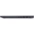 Ноутбук ASUS VivoBook S14 Flip TP3402VA-LZ350W Core i5 1335U/16Gb/512Gb SSD/14" WUXGA Touch/Win11 Quiet Blue
