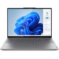 Ноутбук Lenovo Yoga 9 Pro 16IMH9 Core Ultra 9 185H/64Gb/1Tb SSD/NV RTX4070 8Gb/16